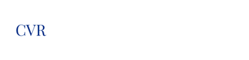 ClearView Realty, LLC